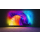 Philips 58PUS8517 - 1051850 - zdjęcie 5